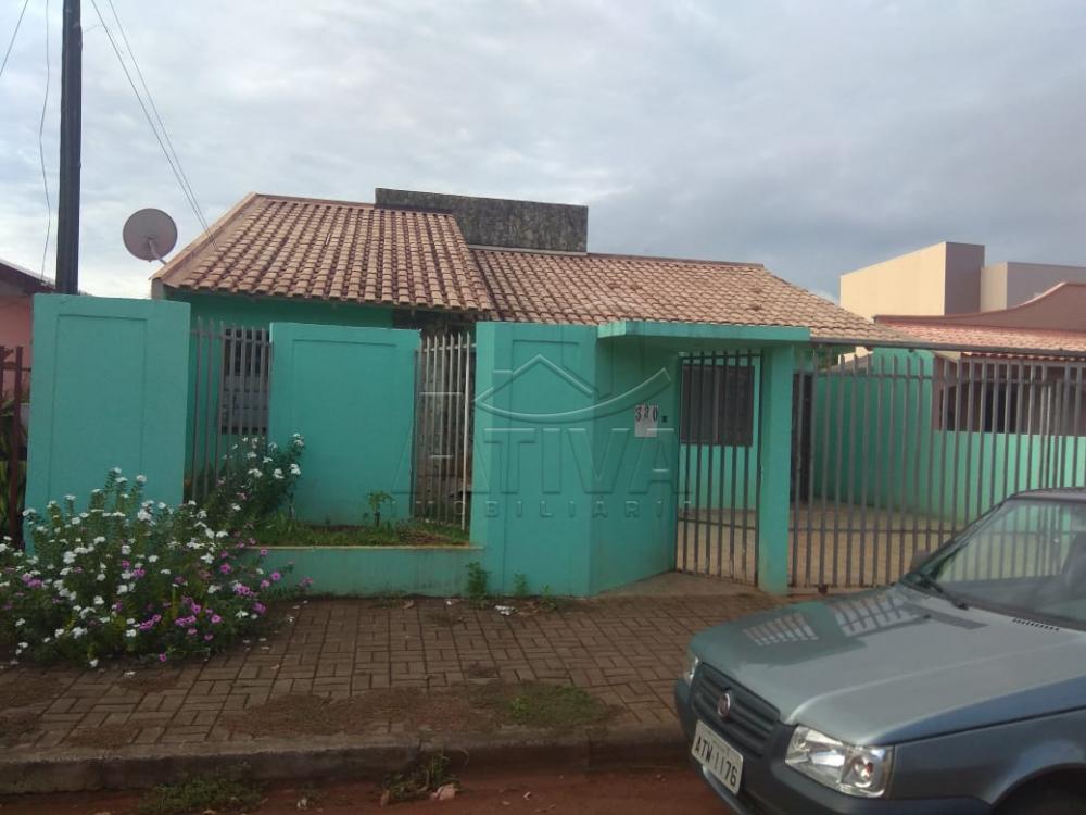 Comprar Casa / Padrão em Toledo apenas R$ 336.000,00 - Foto 3 Comprar Casa / Padrão em Toledo apenas R$ 336.000,00 - Foto 3