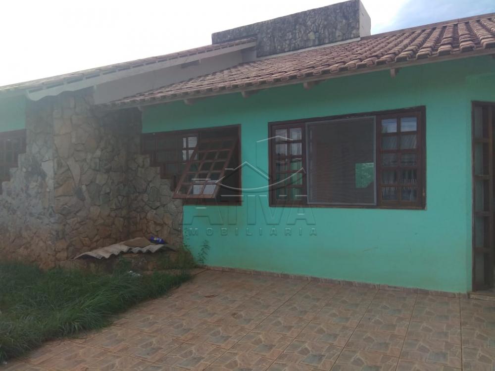 Comprar Casa / Padrão em Toledo apenas R$ 336.000,00 - Foto 4 Comprar Casa / Padrão em Toledo apenas R$ 336.000,00 - Foto 4