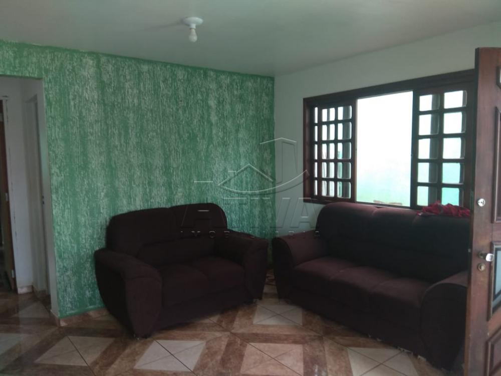 Comprar Casa / Padrão em Toledo apenas R$ 336.000,00 - Foto 5 Comprar Casa / Padrão em Toledo apenas R$ 336.000,00 - Foto 5