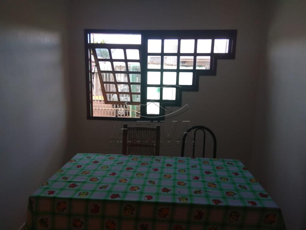 Comprar Casa / Padrão em Toledo apenas R$ 336.000,00 - Foto 7 Comprar Casa / Padrão em Toledo apenas R$ 336.000,00 - Foto 7