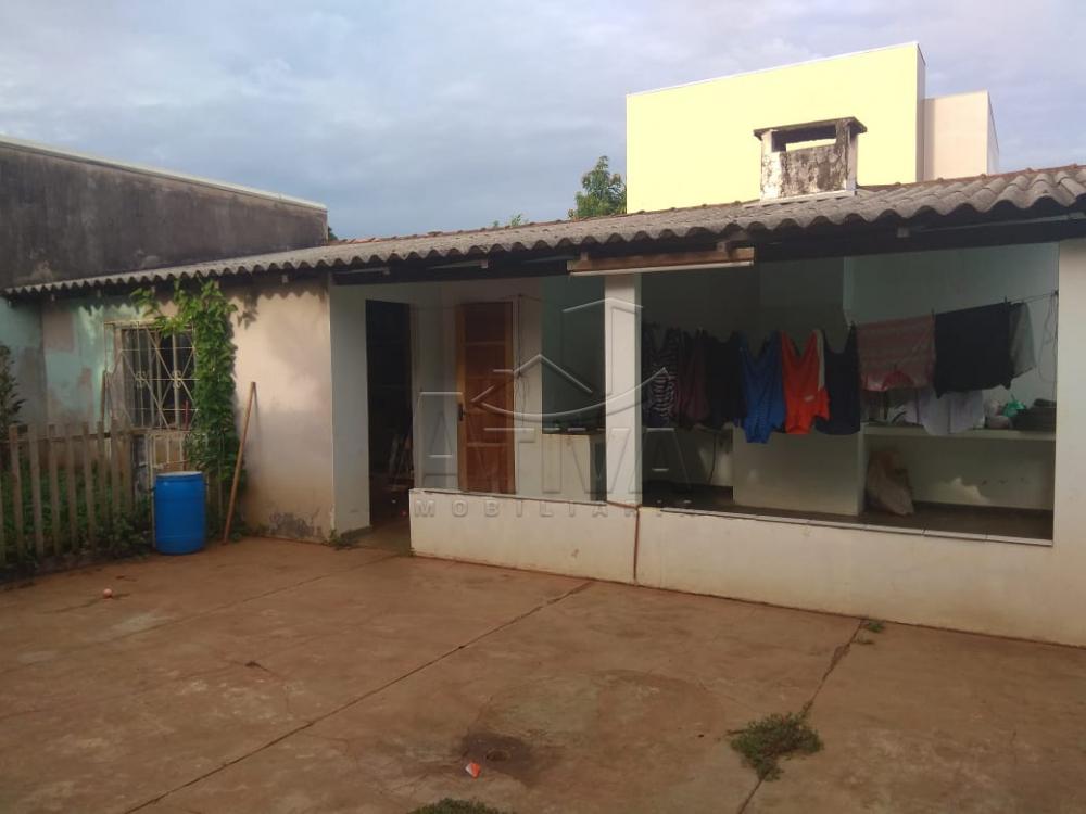 Comprar Casa / Padrão em Toledo apenas R$ 336.000,00 - Foto 8 Comprar Casa / Padrão em Toledo apenas R$ 336.000,00 - Foto 8