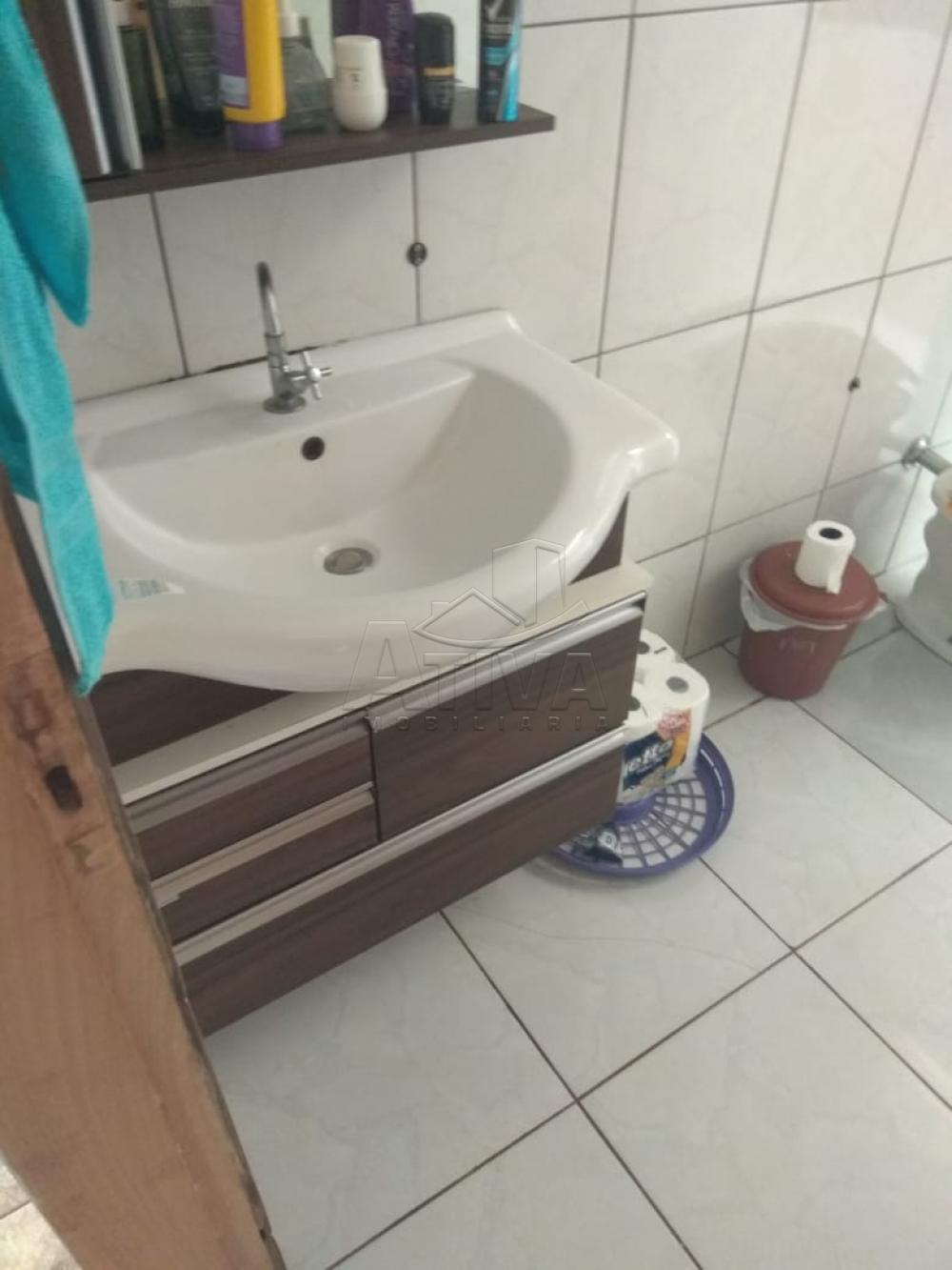 Comprar Casa / Padrão em Toledo apenas R$ 336.000,00 - Foto 10 Comprar Casa / Padrão em Toledo apenas R$ 336.000,00 - Foto 10