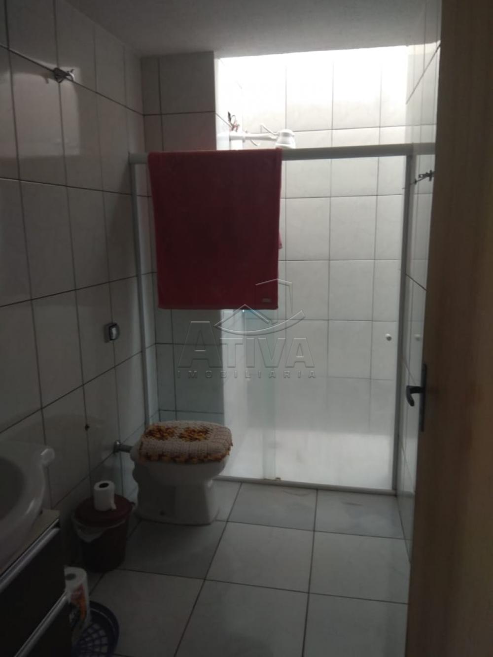 Comprar Casa / Padrão em Toledo apenas R$ 336.000,00 - Foto 11 Comprar Casa / Padrão em Toledo apenas R$ 336.000,00 - Foto 11