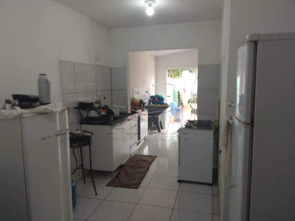 Comprar Casa / Padrão em Toledo apenas R$ 336.000,00 - Foto 12 Comprar Casa / Padrão em Toledo apenas R$ 336.000,00 - Foto 12