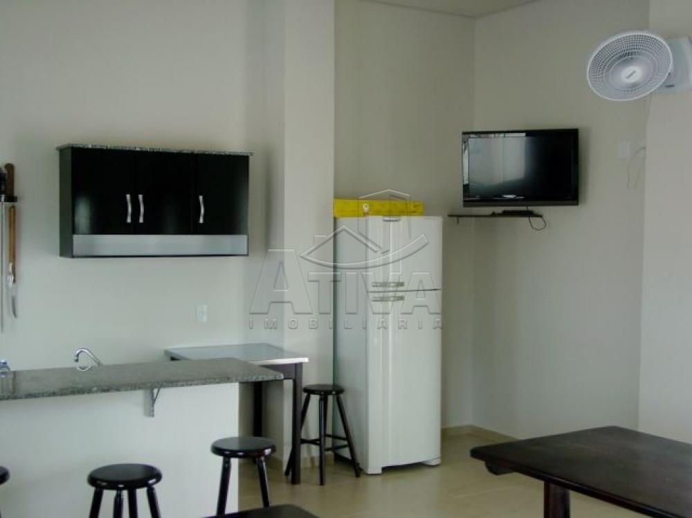 Alugar Apartamento / Padrão em Toledo apenas R$ 900,00 - Foto 17 Alugar Apartamento / Padrão em Toledo apenas R$ 900,00 - Foto 17