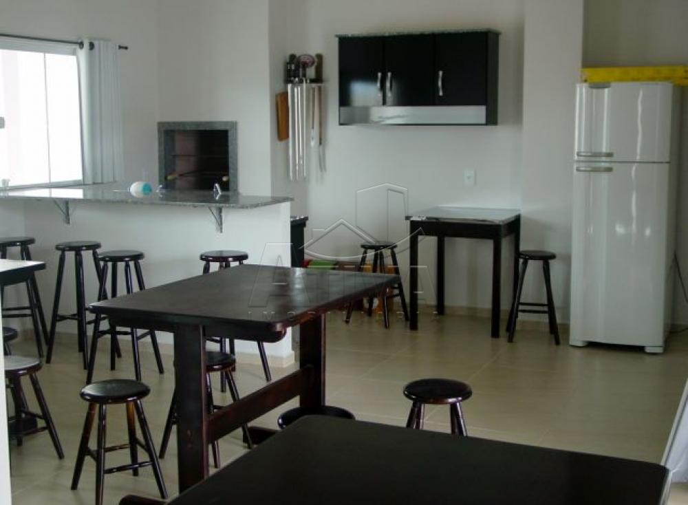 Alugar Apartamento / Padrão em Toledo apenas R$ 900,00 - Foto 16 Alugar Apartamento / Padrão em Toledo apenas R$ 900,00 - Foto 16