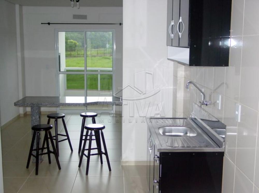 Alugar Apartamento / Padrão em Toledo apenas R$ 900,00 - Foto 8 Alugar Apartamento / Padrão em Toledo apenas R$ 900,00 - Foto 8