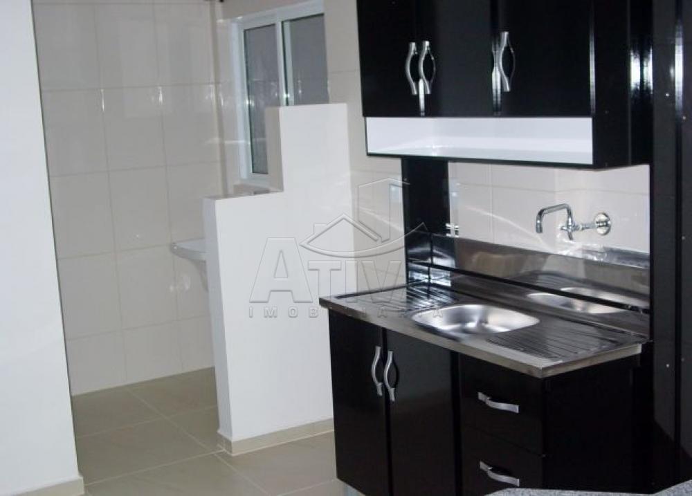 Alugar Apartamento / Padrão em Toledo apenas R$ 900,00 - Foto 9 Alugar Apartamento / Padrão em Toledo apenas R$ 900,00 - Foto 9