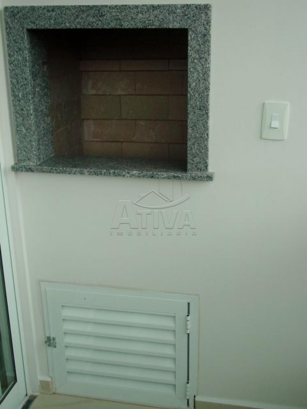 Alugar Apartamento / Padrão em Toledo apenas R$ 900,00 - Foto 11 Alugar Apartamento / Padrão em Toledo apenas R$ 900,00 - Foto 11
