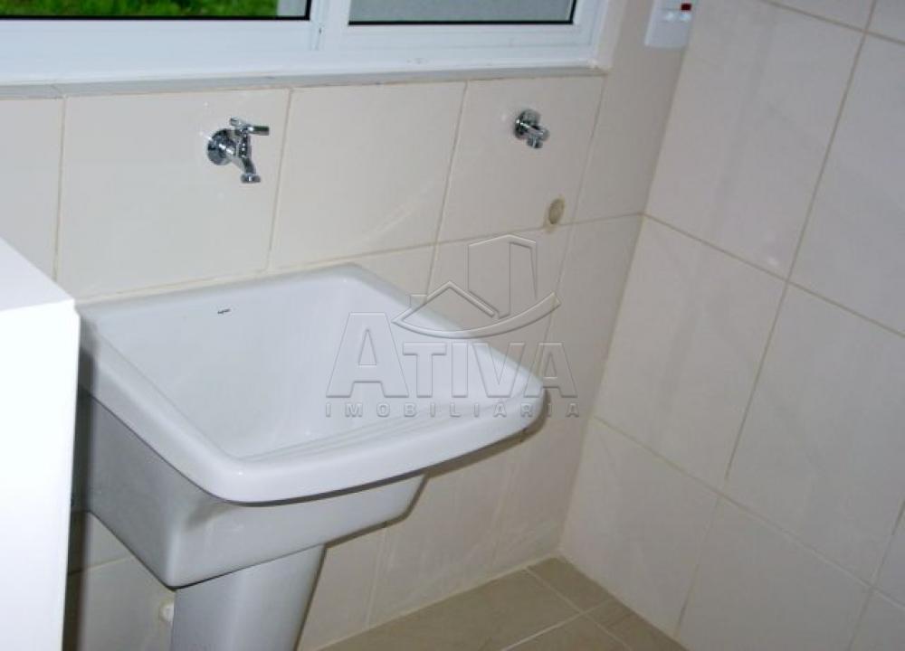 Alugar Apartamento / Padrão em Toledo apenas R$ 900,00 - Foto 14 Alugar Apartamento / Padrão em Toledo apenas R$ 900,00 - Foto 14