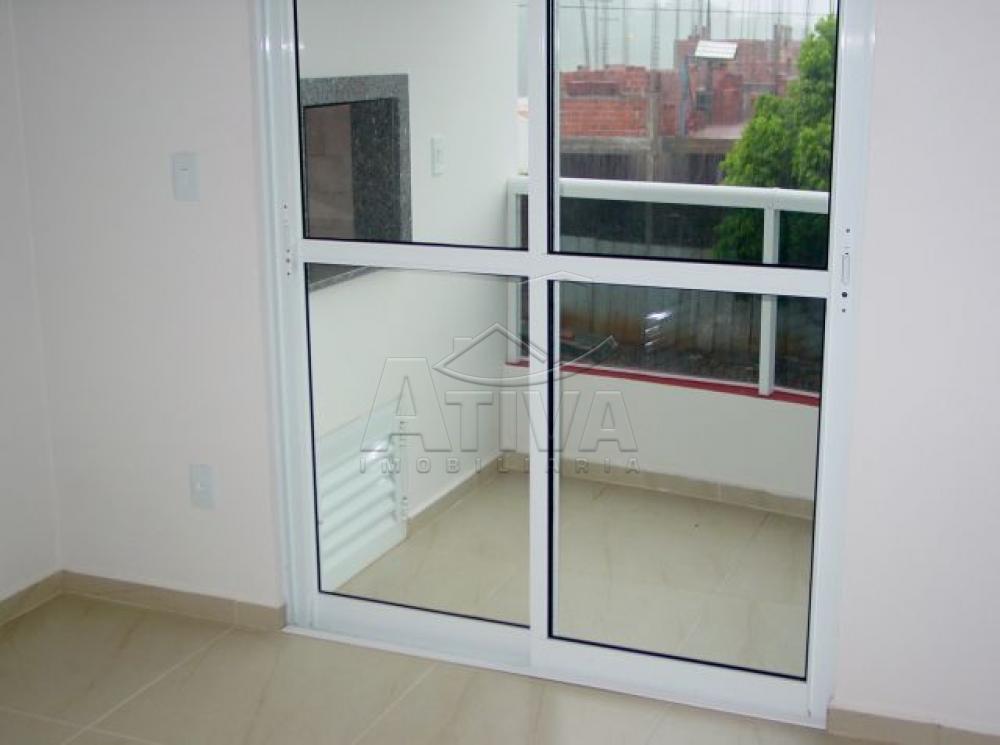 Alugar Apartamento / Padrão em Toledo apenas R$ 900,00 - Foto 10 Alugar Apartamento / Padrão em Toledo apenas R$ 900,00 - Foto 10