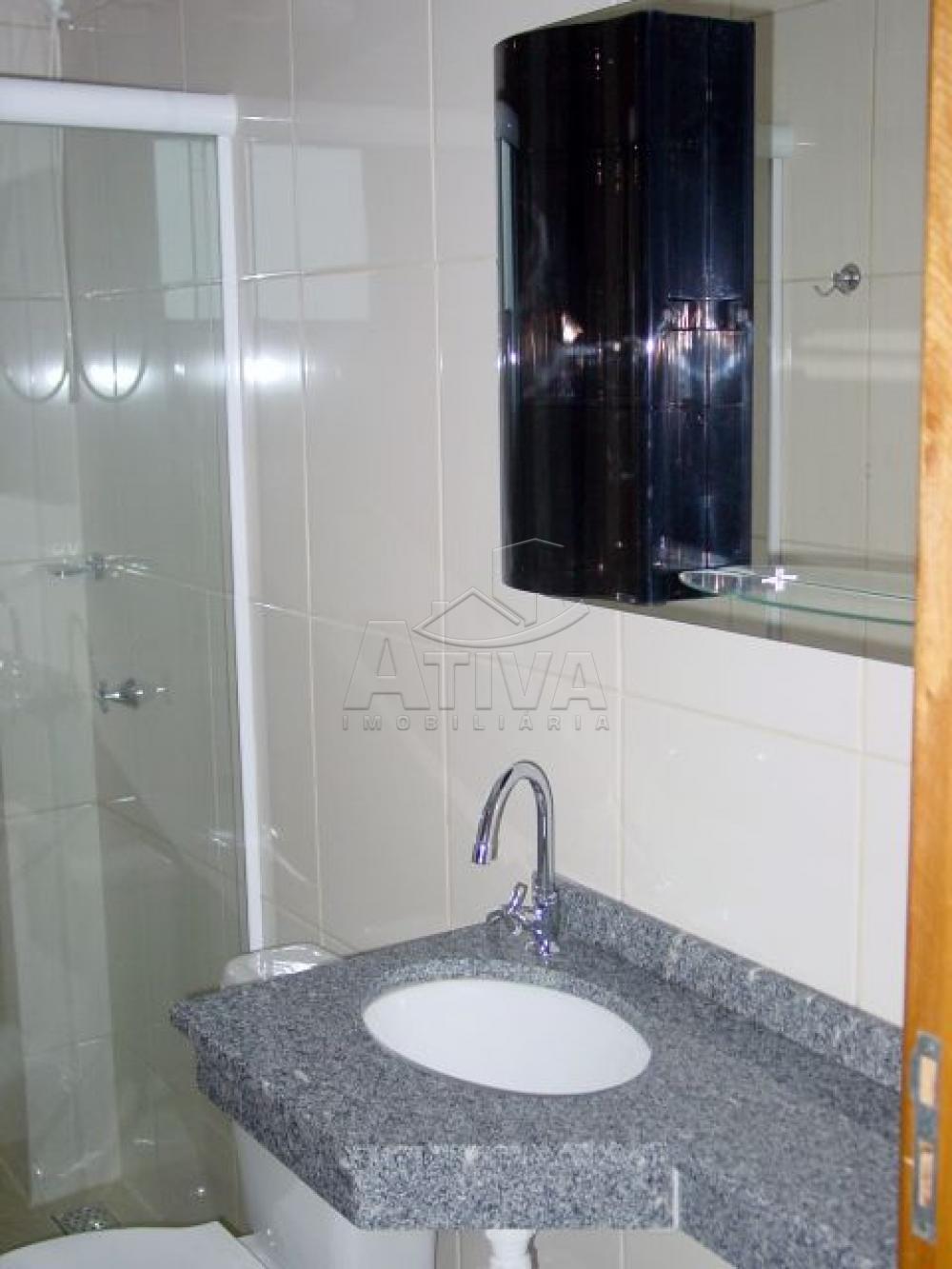 Alugar Apartamento / Padrão em Toledo apenas R$ 900,00 - Foto 13 Alugar Apartamento / Padrão em Toledo apenas R$ 900,00 - Foto 13