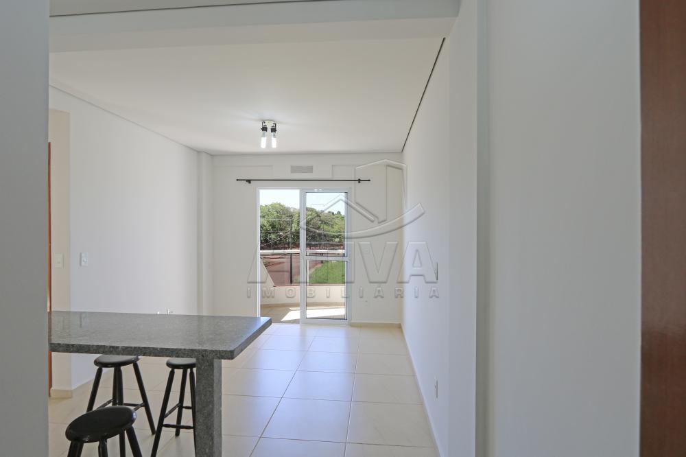 Alugar Apartamento / Padrão em Toledo apenas R$ 900,00 - Foto 5 Alugar Apartamento / Padrão em Toledo apenas R$ 900,00 - Foto 5