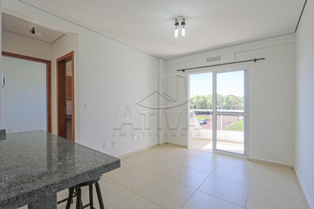 Alugar Apartamento / Padrão em Toledo apenas R$ 900,00 - Foto 6 Alugar Apartamento / Padrão em Toledo apenas R$ 900,00 - Foto 6