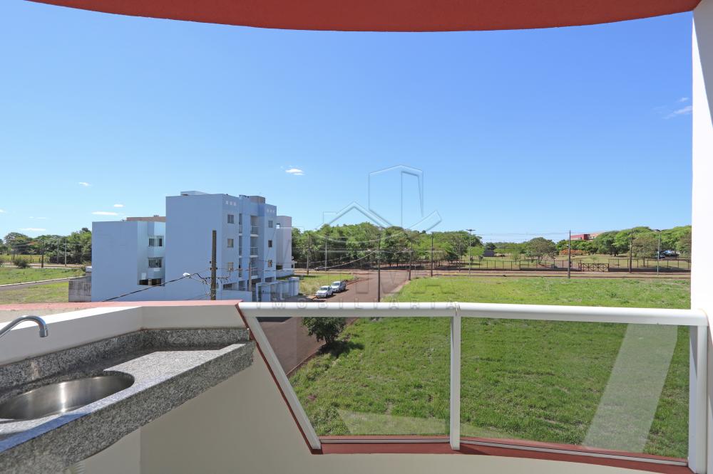 Alugar Apartamento / Padrão em Toledo apenas R$ 900,00 - Foto 7 Alugar Apartamento / Padrão em Toledo apenas R$ 900,00 - Foto 7