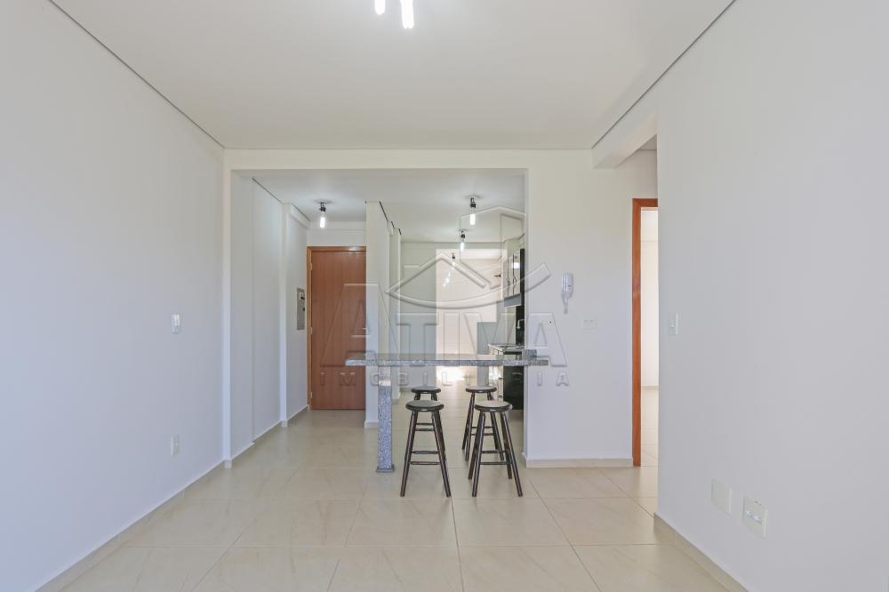 Alugar Apartamento / Padrão em Toledo apenas R$ 900,00 - Foto 8 Alugar Apartamento / Padrão em Toledo apenas R$ 900,00 - Foto 8