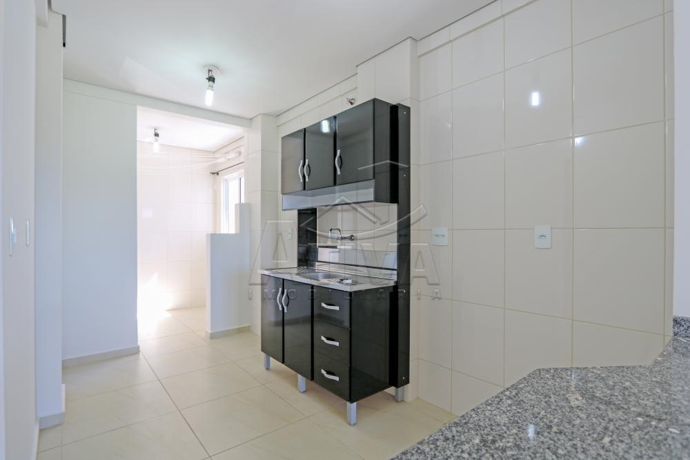 Alugar Apartamento / Padrão em Toledo apenas R$ 900,00 - Foto 9 Alugar Apartamento / Padrão em Toledo apenas R$ 900,00 - Foto 9