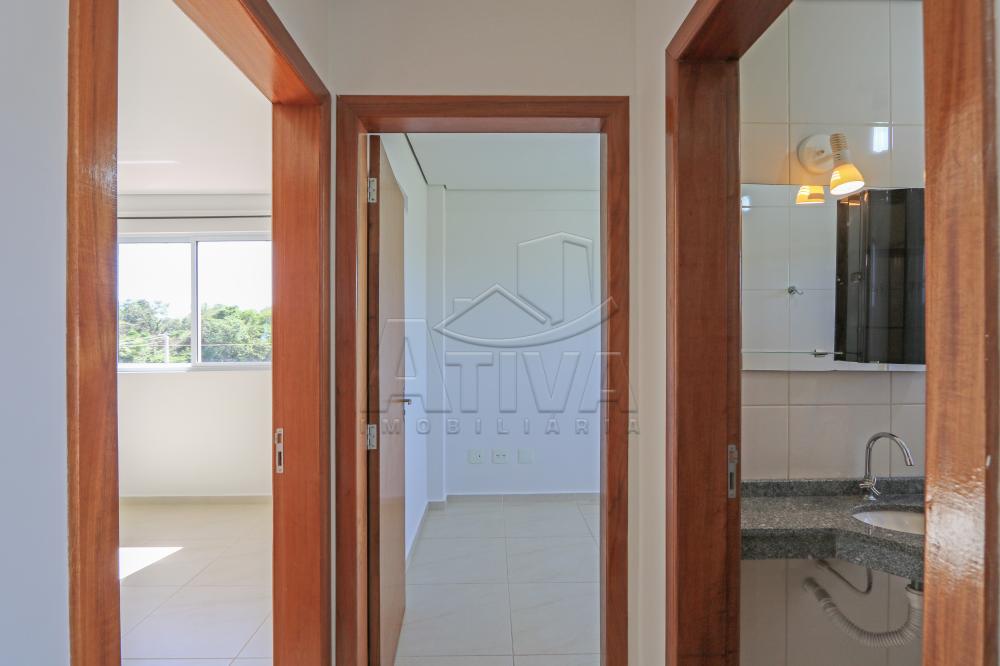 Alugar Apartamento / Padrão em Toledo apenas R$ 900,00 - Foto 10 Alugar Apartamento / Padrão em Toledo apenas R$ 900,00 - Foto 10