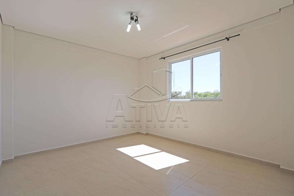 Alugar Apartamento / Padrão em Toledo apenas R$ 900,00 - Foto 11 Alugar Apartamento / Padrão em Toledo apenas R$ 900,00 - Foto 11