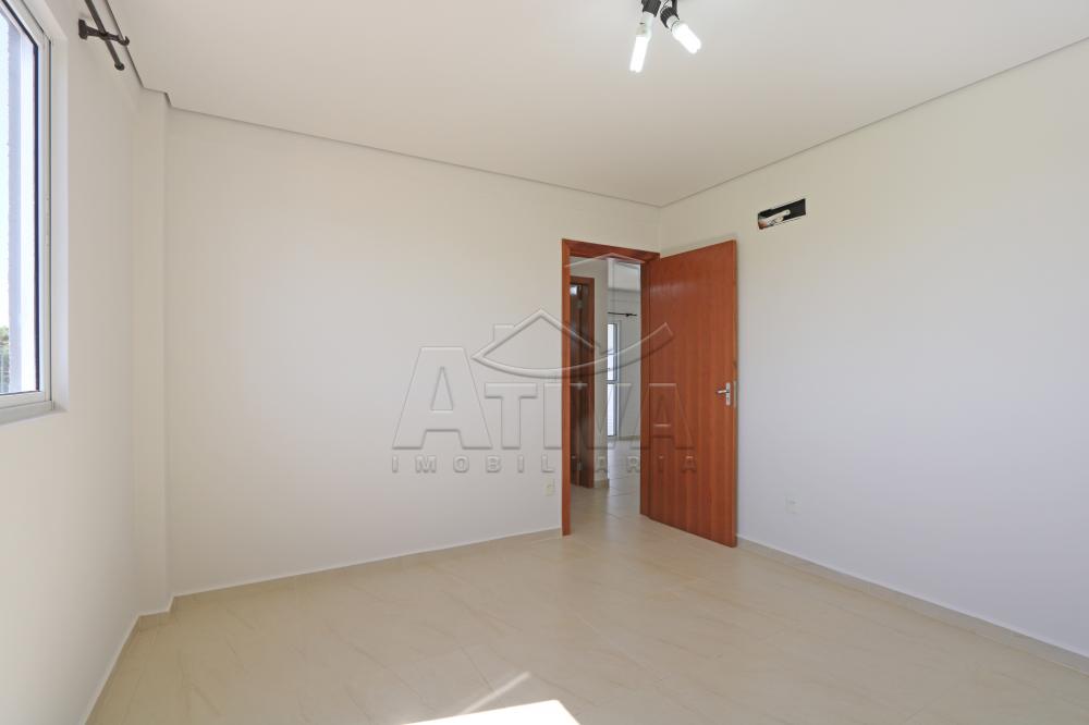 Alugar Apartamento / Padrão em Toledo apenas R$ 900,00 - Foto 12 Alugar Apartamento / Padrão em Toledo apenas R$ 900,00 - Foto 12