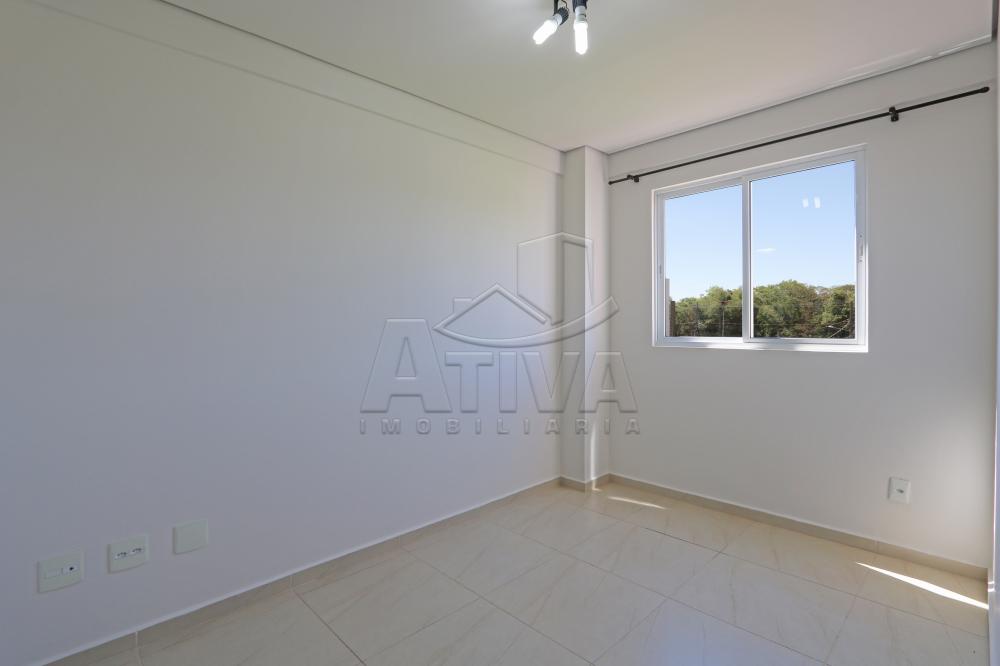 Alugar Apartamento / Padrão em Toledo apenas R$ 900,00 - Foto 13 Alugar Apartamento / Padrão em Toledo apenas R$ 900,00 - Foto 13
