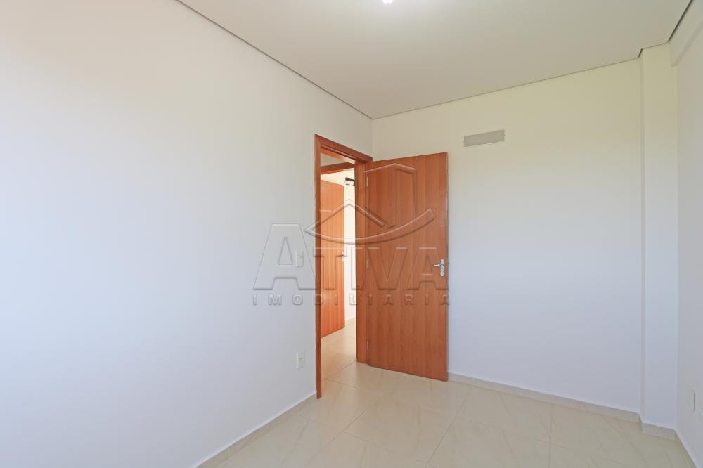 Alugar Apartamento / Padrão em Toledo apenas R$ 900,00 - Foto 14 Alugar Apartamento / Padrão em Toledo apenas R$ 900,00 - Foto 14