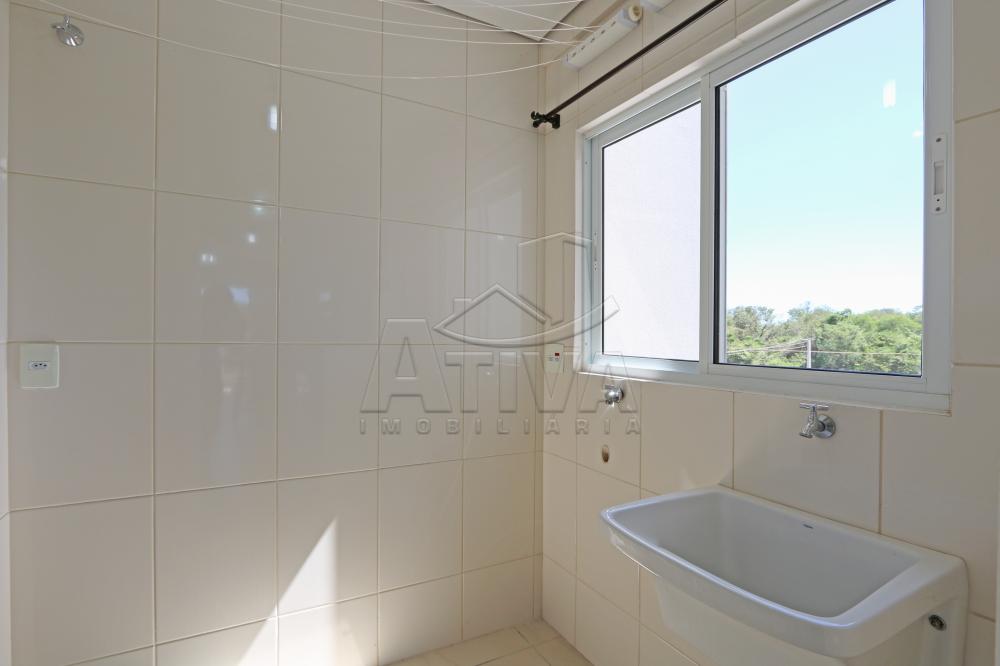 Alugar Apartamento / Padrão em Toledo apenas R$ 900,00 - Foto 16 Alugar Apartamento / Padrão em Toledo apenas R$ 900,00 - Foto 16
