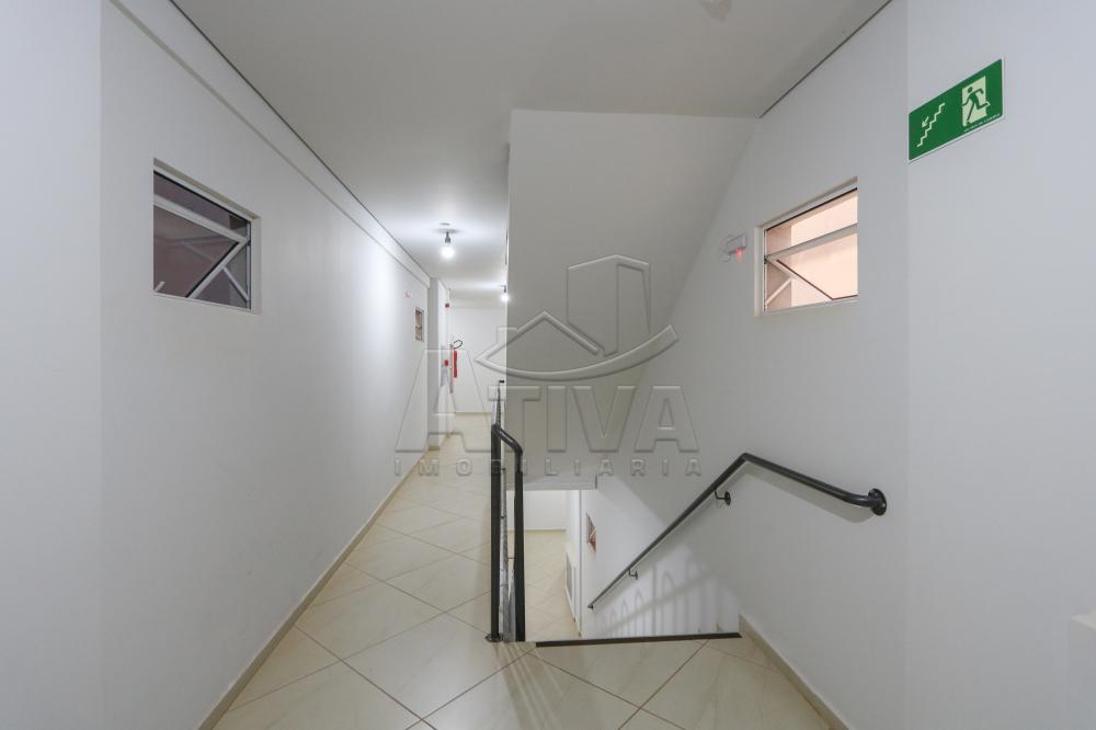 Alugar Apartamento / Padrão em Toledo apenas R$ 900,00 - Foto 17 Alugar Apartamento / Padrão em Toledo apenas R$ 900,00 - Foto 17