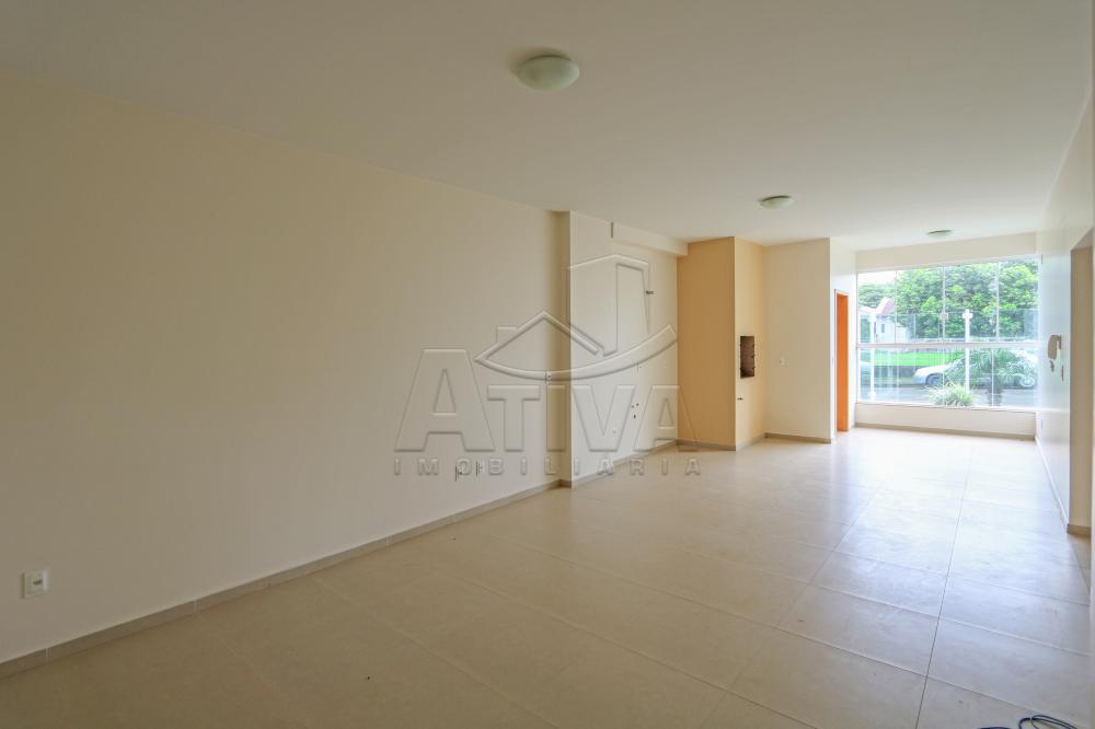 Alugar Apartamento / Padrão em Toledo apenas R$ 850,00 - Foto 2 Alugar Apartamento / Padrão em Toledo apenas R$ 850,00 - Foto 2