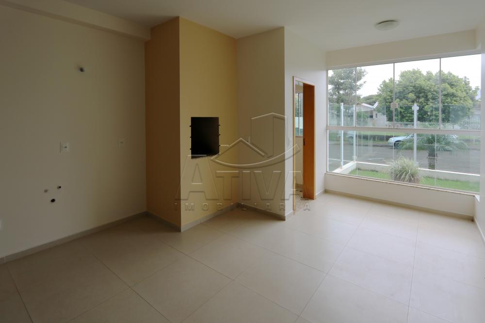 Alugar Apartamento / Padrão em Toledo apenas R$ 850,00 - Foto 3 Alugar Apartamento / Padrão em Toledo apenas R$ 850,00 - Foto 3