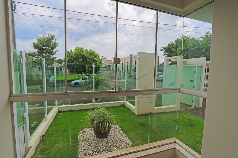 Alugar Apartamento / Padrão em Toledo apenas R$ 850,00 - Foto 4 Alugar Apartamento / Padrão em Toledo apenas R$ 850,00 - Foto 4