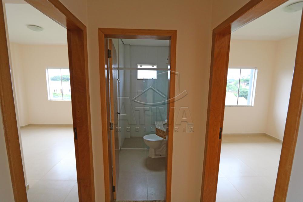 Alugar Apartamento / Padrão em Toledo apenas R$ 850,00 - Foto 5 Alugar Apartamento / Padrão em Toledo apenas R$ 850,00 - Foto 5