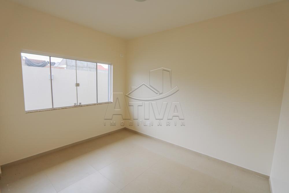 Alugar Apartamento / Padrão em Toledo apenas R$ 850,00 - Foto 6 Alugar Apartamento / Padrão em Toledo apenas R$ 850,00 - Foto 6