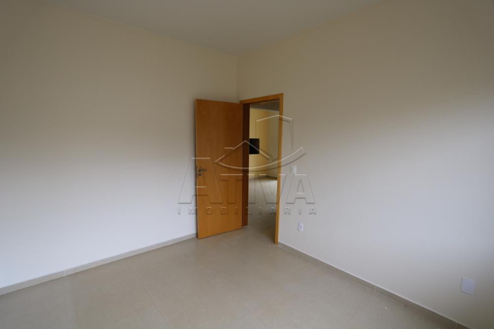Alugar Apartamento / Padrão em Toledo apenas R$ 850,00 - Foto 7 Alugar Apartamento / Padrão em Toledo apenas R$ 850,00 - Foto 7