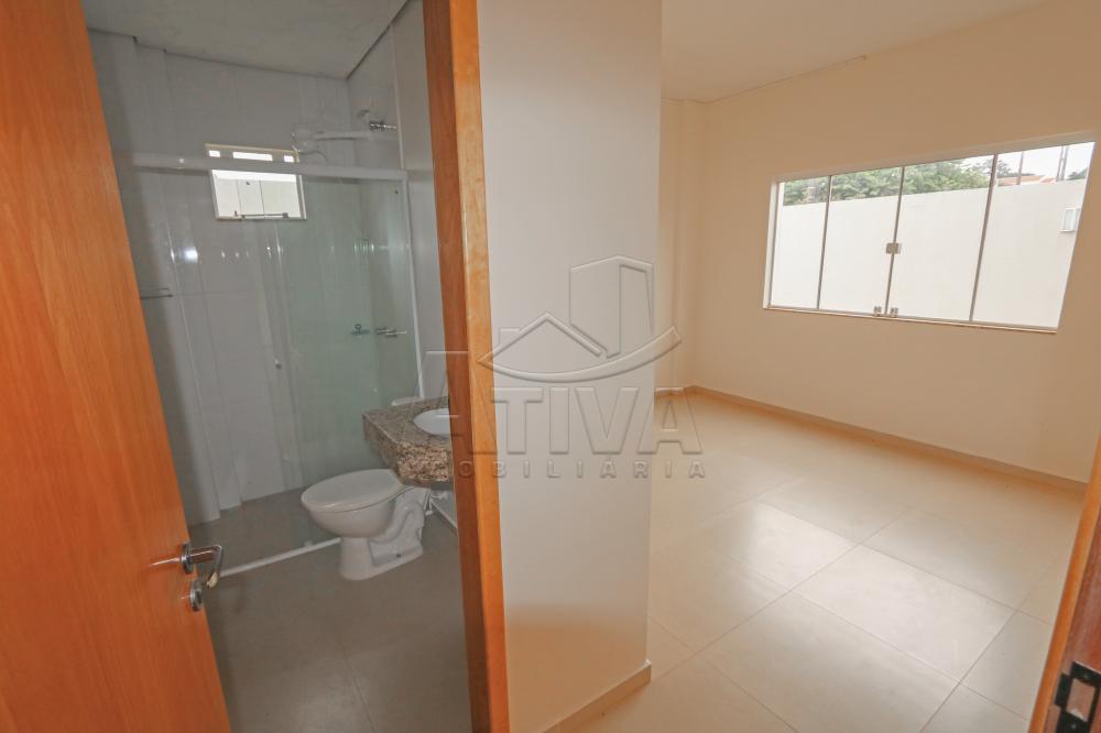 Alugar Apartamento / Padrão em Toledo apenas R$ 850,00 - Foto 8 Alugar Apartamento / Padrão em Toledo apenas R$ 850,00 - Foto 8