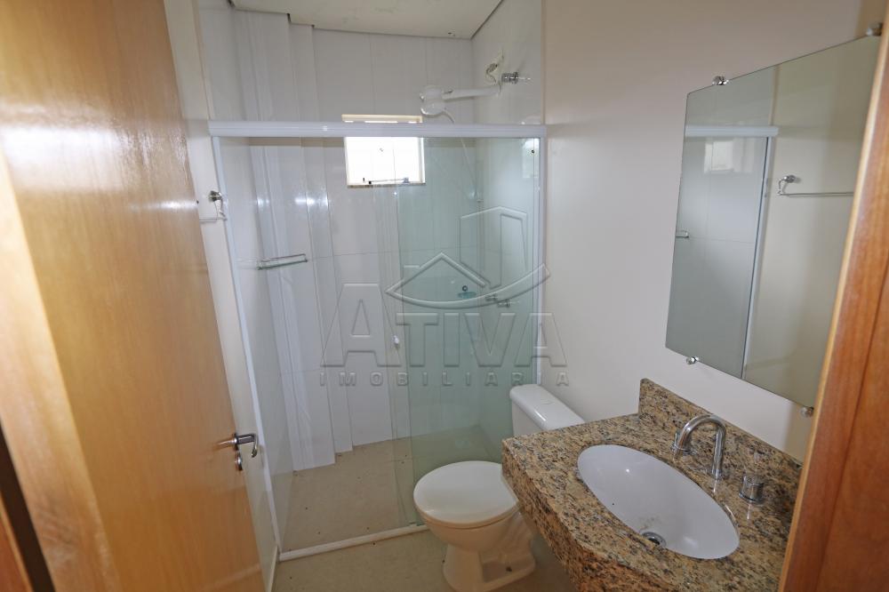 Alugar Apartamento / Padrão em Toledo apenas R$ 850,00 - Foto 9 Alugar Apartamento / Padrão em Toledo apenas R$ 850,00 - Foto 9