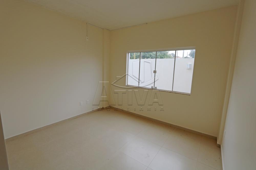 Alugar Apartamento / Padrão em Toledo apenas R$ 850,00 - Foto 10 Alugar Apartamento / Padrão em Toledo apenas R$ 850,00 - Foto 10