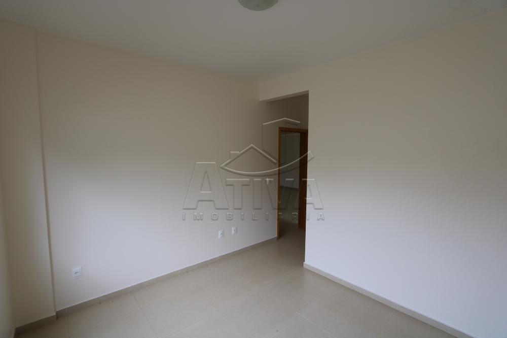 Alugar Apartamento / Padrão em Toledo apenas R$ 850,00 - Foto 11 Alugar Apartamento / Padrão em Toledo apenas R$ 850,00 - Foto 11