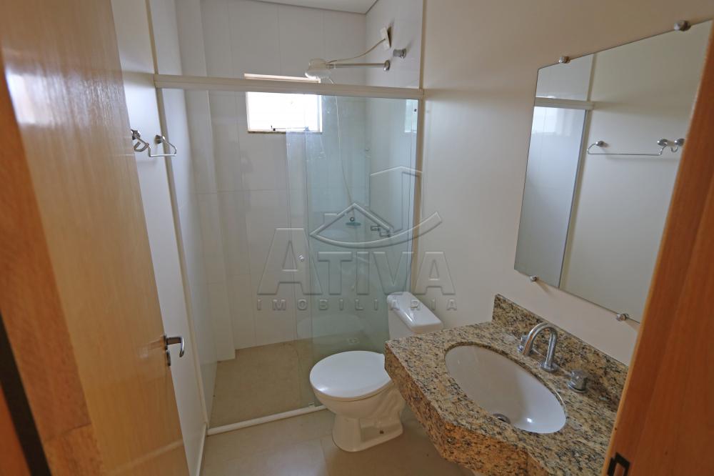 Alugar Apartamento / Padrão em Toledo apenas R$ 850,00 - Foto 12 Alugar Apartamento / Padrão em Toledo apenas R$ 850,00 - Foto 12