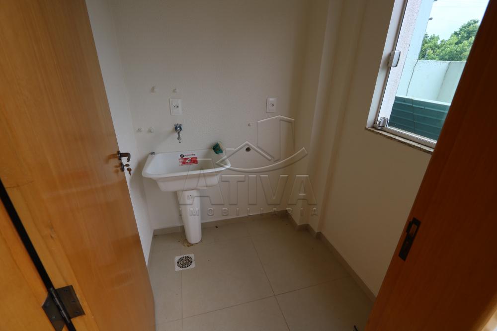Alugar Apartamento / Padrão em Toledo apenas R$ 850,00 - Foto 13 Alugar Apartamento / Padrão em Toledo apenas R$ 850,00 - Foto 13