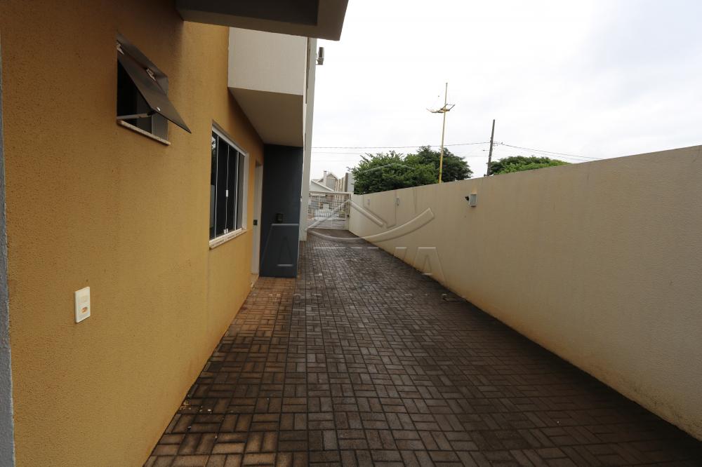 Alugar Apartamento / Padrão em Toledo apenas R$ 850,00 - Foto 14 Alugar Apartamento / Padrão em Toledo apenas R$ 850,00 - Foto 14