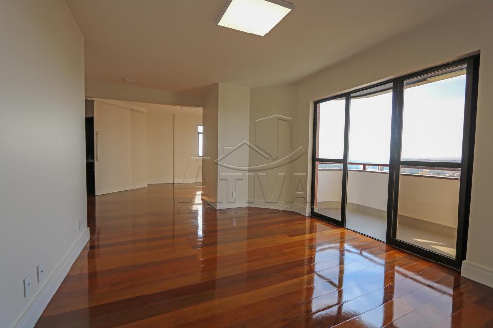 Comprar Apartamento / Padrão em Toledo apenas R$ 850.000,00 - Foto 5 Comprar Apartamento / Padrão em Toledo apenas R$ 850.000,00 - Foto 5