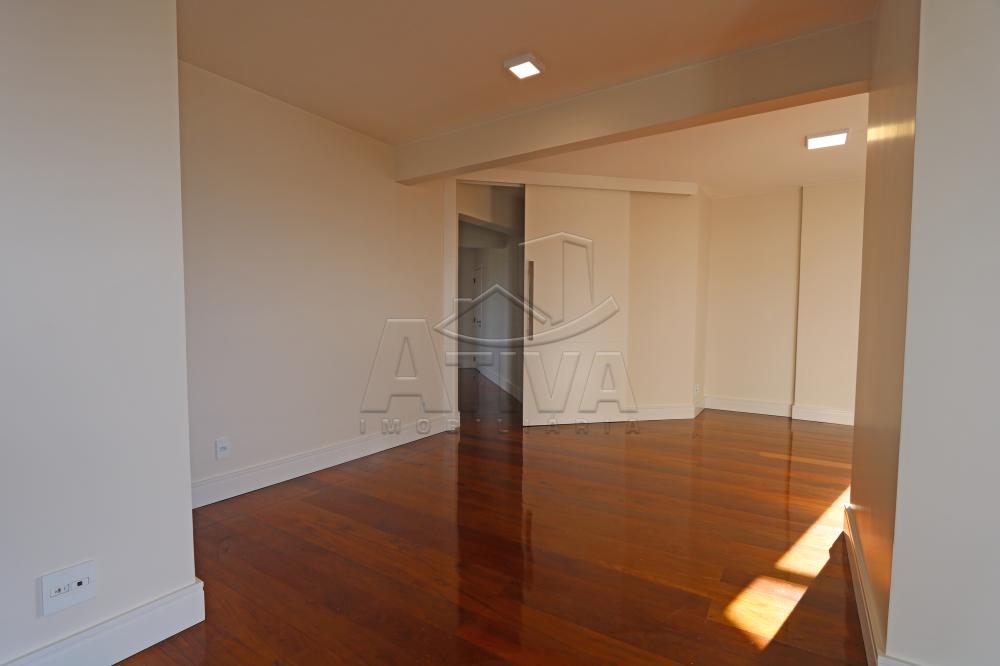 Comprar Apartamento / Padrão em Toledo apenas R$ 850.000,00 - Foto 8 Comprar Apartamento / Padrão em Toledo apenas R$ 850.000,00 - Foto 8