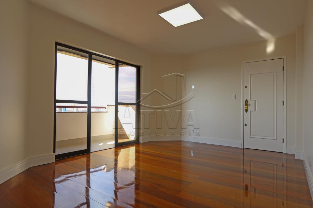 Comprar Apartamento / Padrão em Toledo apenas R$ 850.000,00 - Foto 7 Comprar Apartamento / Padrão em Toledo apenas R$ 850.000,00 - Foto 7