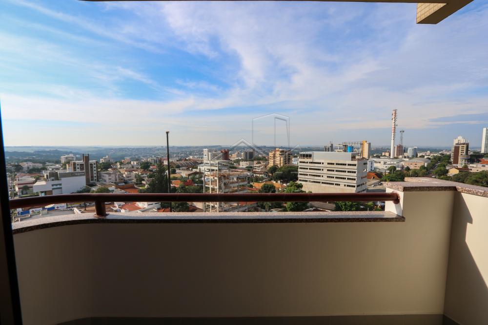 Comprar Apartamento / Padrão em Toledo apenas R$ 850.000,00 - Foto 6 Comprar Apartamento / Padrão em Toledo apenas R$ 850.000,00 - Foto 6