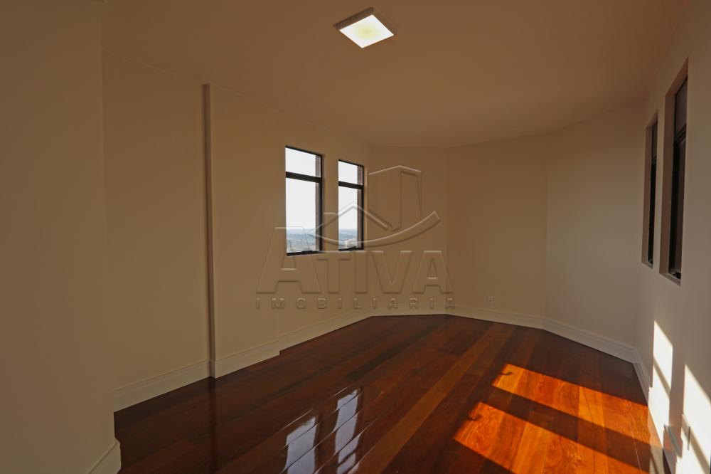Comprar Apartamento / Padrão em Toledo apenas R$ 850.000,00 - Foto 9 Comprar Apartamento / Padrão em Toledo apenas R$ 850.000,00 - Foto 9