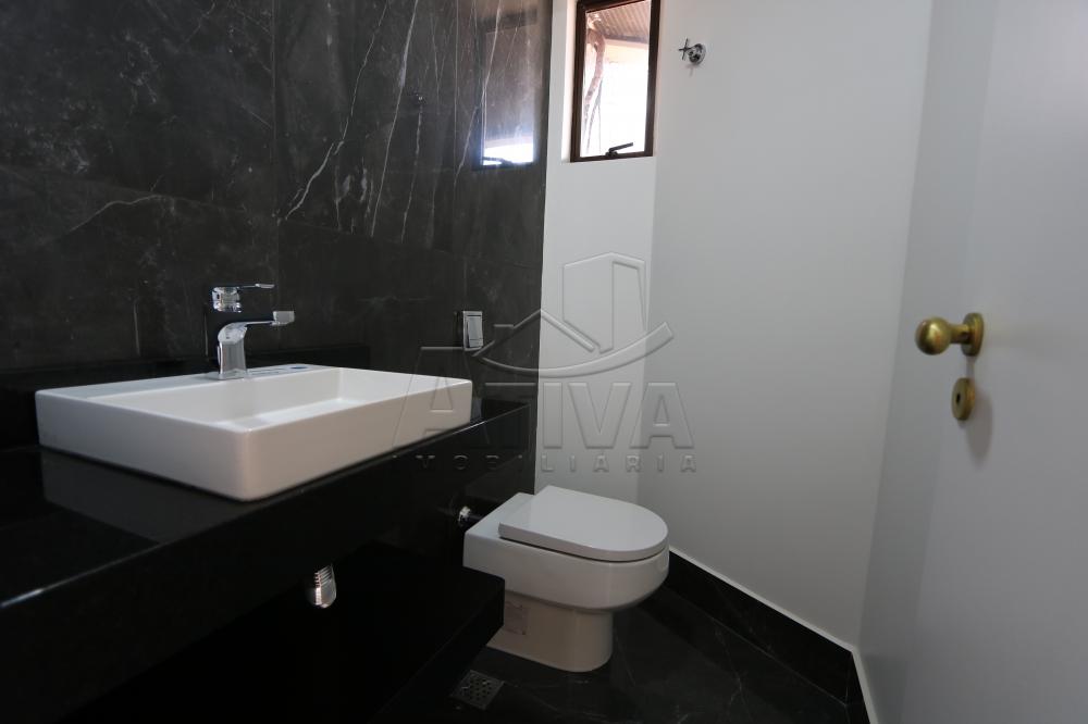 Comprar Apartamento / Padrão em Toledo apenas R$ 850.000,00 - Foto 23 Comprar Apartamento / Padrão em Toledo apenas R$ 850.000,00 - Foto 23