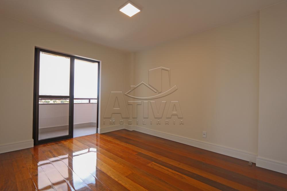Comprar Apartamento / Padrão em Toledo apenas R$ 850.000,00 - Foto 13 Comprar Apartamento / Padrão em Toledo apenas R$ 850.000,00 - Foto 13