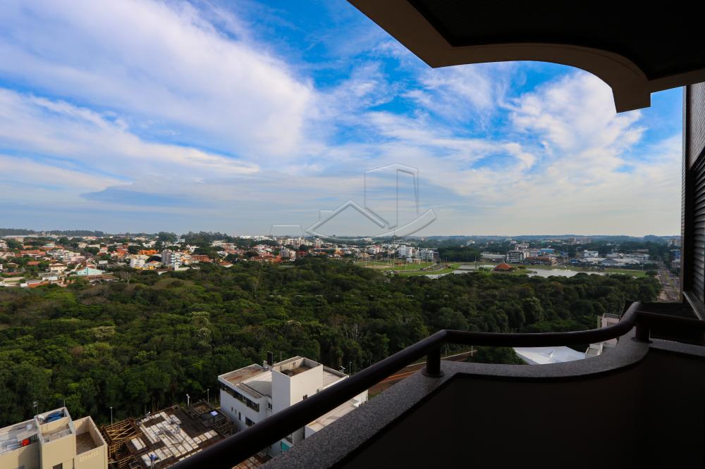 Comprar Apartamento / Padrão em Toledo apenas R$ 850.000,00 - Foto 14 Comprar Apartamento / Padrão em Toledo apenas R$ 850.000,00 - Foto 14