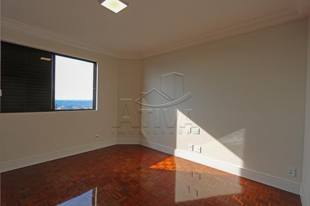 Comprar Apartamento / Padrão em Toledo apenas R$ 850.000,00 - Foto 16 Comprar Apartamento / Padrão em Toledo apenas R$ 850.000,00 - Foto 16